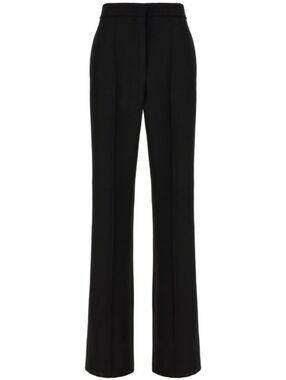 Max Mara Wool Trousers